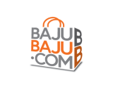 /public/logoimage/151916149932 Artboard 1.png